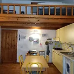 Appartamento Pietro Direttamente Sul Mare Di Costa Smeralda