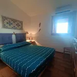 Appartamento Pietro Direttamente Sul Mare Di Costa Smeralda