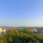 Appartamento Pietro Direttamente Sul Mare Di Costa Smeralda